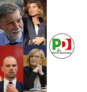 Deputati PD. Sistema educativo: nel prossimo decreto dare una risposta concreta alle famiglie riducendo le rette dei servizi.