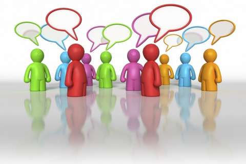 Casalgrande: Per sostenere il cambiamento basta un s�? <br>Incontro sulla riforma costituzionale