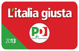 Governo, occorrono personalit� nuove.  Subito si convochi il congresso.  