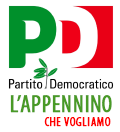 L\'appennino che vogliamo - iniziative di ascolto