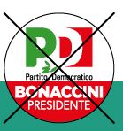PD RIVALTA: Pranzo di apertura campagna elettorale