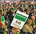 SPECIALE CONGRESSI