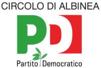 La politica delle emozioni e le emozioni che fanno la politica: uno non vale uno