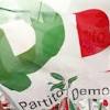 Il Partito Democratico di Novellara a sostegno dell'Azienda USL di RE