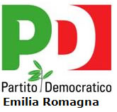 Cispadana. Parlamentari Pd: 