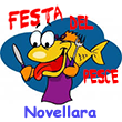 Festa del Pesce Novellara