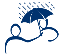 Cantiere previdenza <font size=-1> salvaguardia dei diritti e prospettive</font>