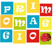 Primo maggio: a Correggio cappelletti in piazza - a Fabbrico pranzo al Parco Cascina