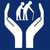 Roberta Mori (PD): Presentato un progetto europeo che sostiene il Lavoro di Cura 