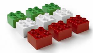 Otto nuovi arrivi negli uffici giudiziari reggiani