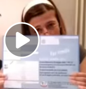 IL COMITATO LUCA VECCHI RISPONDE - parte seconda