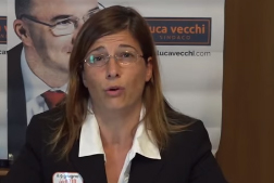 Il tutorial di Sara Paderni sul ballottaggio