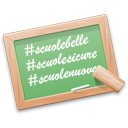 Al via il piano di edilizia scolastica. Coinvolti anche territori reggiani.