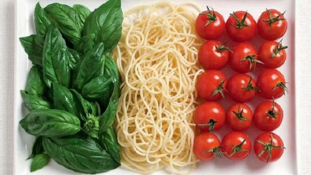 Le imprese agricole protagoniste della crescita del settore agroalimentare