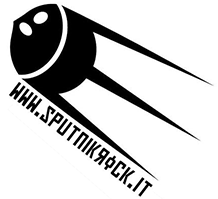 SputnikRock: il concorso musicale reggiano del PD per le band emergenti che conquista Modena e Bologna