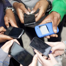 Scuola, Iori (Pd): Grave filmare e deridere prof, puntare su uso consapevole Rete