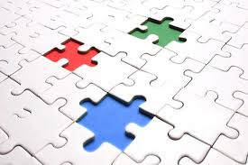 Riforma del terzo settore: cosa cambia?