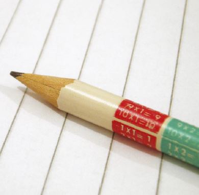 Youth guarantee<br><font size=-1>Tirocini formativi Emilia-Romagna</font>