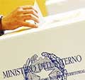 Legge elettorale ITALICUM: cos\'� e come funziona