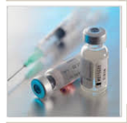 Vaccini, Soncini (PD): \