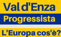 Tecnologia e innovazione. L'Europa per lo sviluppo del territorio