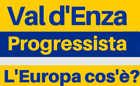 L'Europa Giovane <br><font size= -1>I giovani e l'Europa: cosa li attrae e cosa li respinge
