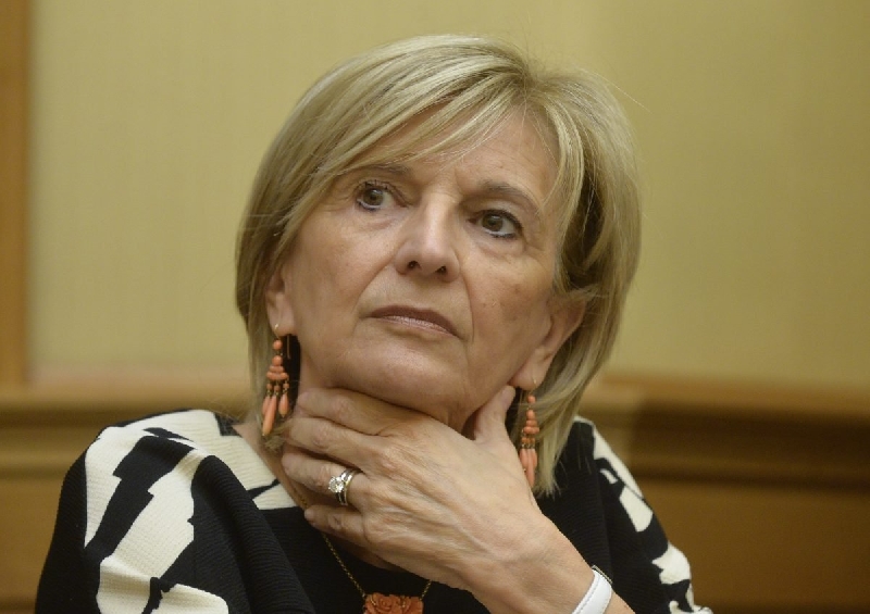 Dichiarazione dell'On. Vanna Iori su riapertura a Maggio dei Servizi Educativi