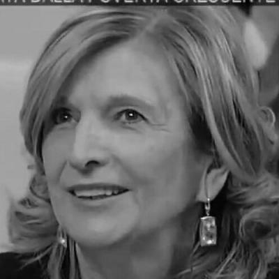 Welfare, troppo vicino o troppo lontani: i rischi del lavoro sociale. intervento dell\'On. Vanna Iori