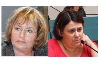 AFFIDI IN VAL D'ENZA BASTA STRUMENTALIZZAZIONI E FALSITA'