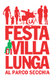 Al via la Festa Regionale del PD dell\'Emilia-Romagna 