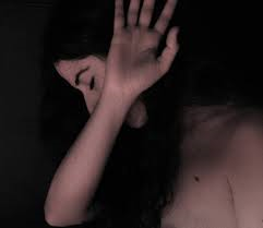 Femminicidio, Iori (Pd): Bene questore Milano, aiutare a denunciare