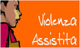 400mila vittime di violenza assistita in Italia, prevedere reato