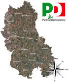 Assemblea congiunta dei Circoli PD Reggio6 e Reggio7