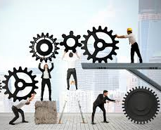 Jobs Act e politica economica<br><font size=-1>Cambiamenti e prospettive