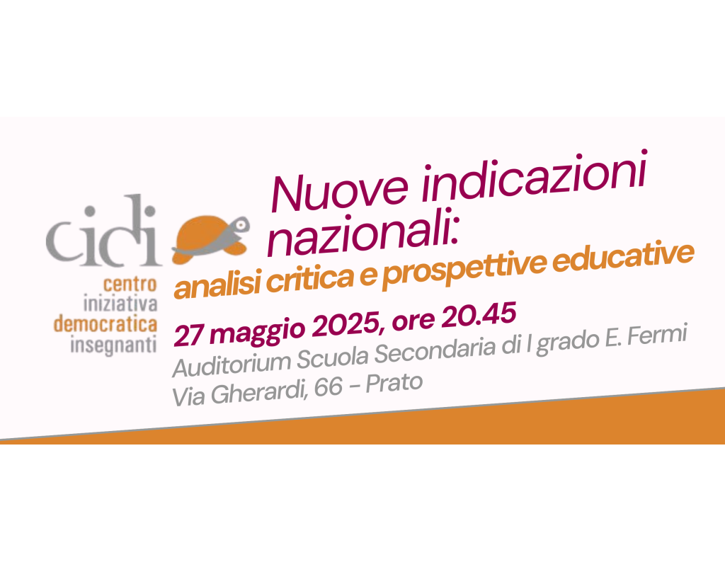 Partito Democratico Reggio Emilia